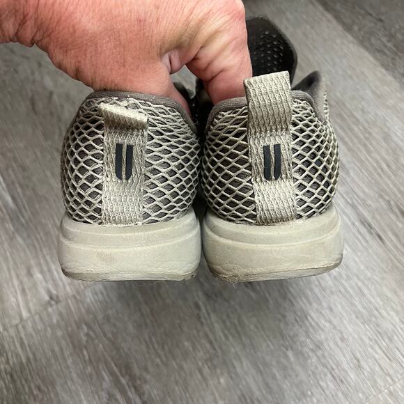 NOBULL Diamond Knit Tan/olive Crossfit Trainer, Men’s 9, Women’s 10.5 - Picture 4 of 11